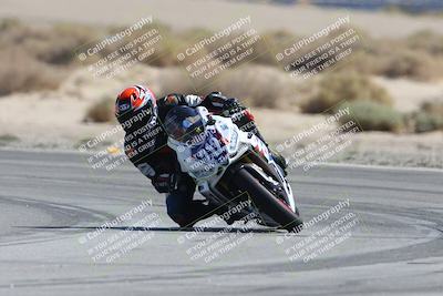 media/Oct-04-2025-CVMA (Sat) [[408bcdd6e4]]/Race 6-Formula Twins-Formula 40 UL/